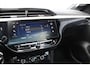 Opel Corsa 1.2-75pk GS-Line. Zeer nette en sportieve Opel Corsa, slechts 18.000km ! Panoramadak, Stoel- en stuurwielverw., Cruise Control, Climate Control, Navigatie by Apple CarPlay/Android auto, Camera, Dodehoek assistent, metallic lak etc.