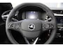 Opel Corsa 1.2-75pk GS-Line. Zeer nette en sportieve Opel Corsa, slechts 18.000km ! Panoramadak, Stoel- en stuurwielverw., Cruise Control, Climate Control, Navigatie by Apple CarPlay/Android auto, Camera, Dodehoek assistent, metallic lak etc.