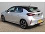 Opel Corsa 1.2-75pk GS-Line. Zeer nette en sportieve Opel Corsa, slechts 18.000km ! Panoramadak, Stoel- en stuurwielverw., Cruise Control, Climate Control, Navigatie by Apple CarPlay/Android auto, Camera, Dodehoek assistent, metallic lak etc.