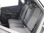 Toyota BZ4X Active Limited Edition 58 kWh | NIEUW & SNEL LEVERBAAR | PRIJS INCLUSIEF ALLE ACTIES | Prijs o.b.v. Blauw Metallic | ALLE KLEUREN OP VOORRAAD |