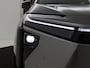 Toyota BZ4X Active Limited Edition 58 kWh | NIEUW & SNEL LEVERBAAR | PRIJS INCLUSIEF ALLE ACTIES | Prijs o.b.v. Blauw Metallic | ALLE KLEUREN OP VOORRAAD |