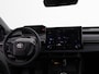 Toyota BZ4X Active Limited Edition 58 kWh | NIEUW & SNEL LEVERBAAR | PRIJS INCLUSIEF ALLE ACTIES | Prijs o.b.v. Blauw Metallic | ALLE KLEUREN OP VOORRAAD |