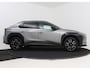Toyota BZ4X Active Limited Edition 58 kWh | NIEUW & SNEL LEVERBAAR | PRIJS INCLUSIEF ALLE ACTIES | Prijs o.b.v. Blauw Metallic | ALLE KLEUREN OP VOORRAAD |