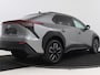 Toyota BZ4X Active Limited Edition 58 kWh | NIEUW & SNEL LEVERBAAR | PRIJS INCLUSIEF ALLE ACTIES | Prijs o.b.v. Blauw Metallic | ALLE KLEUREN OP VOORRAAD |