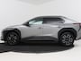Toyota BZ4X Active Limited Edition 58 kWh | NIEUW & SNEL LEVERBAAR | PRIJS INCLUSIEF ALLE ACTIES | Prijs o.b.v. Blauw Metallic | ALLE KLEUREN OP VOORRAAD |