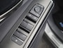 Toyota BZ4X Active Limited Edition 58 kWh | NIEUW & SNEL LEVERBAAR | PRIJS INCLUSIEF ALLE ACTIES | Prijs o.b.v. Blauw Metallic | ALLE KLEUREN OP VOORRAAD |