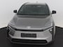Toyota BZ4X Active Limited Edition 58 kWh | NIEUW & SNEL LEVERBAAR | PRIJS INCLUSIEF ALLE ACTIES | Prijs o.b.v. Blauw Metallic | ALLE KLEUREN OP VOORRAAD |