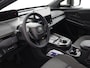 Toyota BZ4X Active Limited Edition 58 kWh | NIEUW & SNEL LEVERBAAR | PRIJS INCLUSIEF ALLE ACTIES | Prijs o.b.v. Blauw Metallic | ALLE KLEUREN OP VOORRAAD |