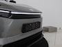 Toyota BZ4X Active Limited Edition 58 kWh | NIEUW & SNEL LEVERBAAR | PRIJS INCLUSIEF ALLE ACTIES | Prijs o.b.v. Blauw Metallic | ALLE KLEUREN OP VOORRAAD |