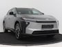 Toyota BZ4X Active Limited Edition 58 kWh | NIEUW & SNEL LEVERBAAR | PRIJS INCLUSIEF ALLE ACTIES | Prijs o.b.v. Blauw Metallic | ALLE KLEUREN OP VOORRAAD |