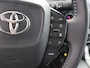Toyota BZ4X Active Limited Edition 58 kWh | NIEUW & SNEL LEVERBAAR | PRIJS INCLUSIEF ALLE ACTIES | Prijs o.b.v. Blauw Metallic | ALLE KLEUREN OP VOORRAAD |