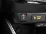Toyota Yaris 1.5 Hybrid 115 Active + | BTW voertuig | Parkeersensoren Voor+achter | Stoel+stuurverwarming | Apple CarPlay/Android Auto | Camera | Adaptive Cruise Control