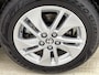 Toyota Yaris 1.5 Hybrid 115 Dynamic Comfort Pack | Dealeronderhouden | Stuur en stoelverwarming | PDC rondom | Onderweg-naar-dealer