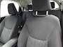 Toyota Yaris 1.5 Hybrid 115 Dynamic Comfort Pack | Dealeronderhouden | Stuur en stoelverwarming | PDC rondom | Onderweg-naar-dealer