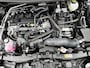 Toyota Yaris 1.5 Hybrid 115 Dynamic Comfort Pack | Dealeronderhouden | Stuur en stoelverwarming | PDC rondom | Onderweg-naar-dealer