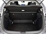 Toyota Yaris 1.5 Hybrid 115 Active + | BTW voertuig | Parkeersensoren Voor+achter | Stoel+stuurverwarming | Apple CarPlay/Android Auto | Camera | Adaptive Cruise Control