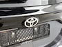 Toyota Yaris 1.5 Hybrid 115 Dynamic Comfort Pack | Dealeronderhouden | Stuur en stoelverwarming | PDC rondom | Onderweg-naar-dealer