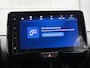 Toyota Yaris 1.5 Hybrid 115 Dynamic Comfort Pack | Dealeronderhouden | Stuur en stoelverwarming | PDC rondom | Onderweg-naar-dealer