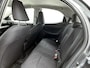 Toyota Yaris 1.5 Hybrid 115 Dynamic Comfort Pack | Dealeronderhouden | Stuur en stoelverwarming | PDC rondom | Onderweg-naar-dealer