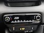 Toyota Yaris 1.5 Hybrid 115 Dynamic Comfort Pack | Dealeronderhouden | Stuur en stoelverwarming | PDC rondom | Onderweg-naar-dealer