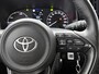 Toyota Yaris 1.5 Hybrid 115 Active + | BTW voertuig | Parkeersensoren Voor+achter | Stoel+stuurverwarming | Apple CarPlay/Android Auto | Camera | Adaptive Cruise Control