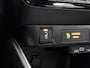 Toyota Yaris 1.5 Hybrid 115 Dynamic Comfort Pack | Dealeronderhouden | Stuur en stoelverwarming | PDC rondom | Onderweg-naar-dealer