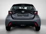 Toyota Yaris 1.5 Hybrid 115 Active + | BTW voertuig | Parkeersensoren Voor+achter | Stoel+stuurverwarming | Apple CarPlay/Android Auto | Camera | Adaptive Cruise Control