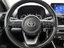 Toyota Yaris 1.5 Hybrid 115 Dynamic Comfort Pack | Dealeronderhouden | Stuur en stoelverwarming | PDC rondom | Onderweg-naar-dealer