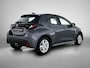 Toyota Yaris 1.5 Hybrid 115 Dynamic Comfort Pack | Dealeronderhouden | Stuur en stoelverwarming | PDC rondom | Onderweg-naar-dealer