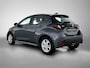 Toyota Yaris 1.5 Hybrid 115 Dynamic Comfort Pack | Dealeronderhouden | Stuur en stoelverwarming | PDC rondom | Onderweg-naar-dealer