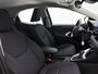 Toyota Yaris 1.5 Hybrid 115 Active + | BTW voertuig | Parkeersensoren Voor+achter | Stoel+stuurverwarming | Apple CarPlay/Android Auto | Camera | Adaptive Cruise Control