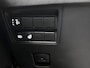 Toyota Yaris 1.5 Hybrid 115 Dynamic Comfort Pack | Dealeronderhouden | Stuur en stoelverwarming | PDC rondom | Onderweg-naar-dealer