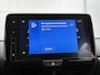 Toyota Yaris 1.5 Hybrid 115 Dynamic Comfort Pack | Dealeronderhouden | Stuur en stoelverwarming | PDC rondom | Onderweg-naar-dealer
