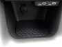 Toyota Yaris 1.5 Hybrid 115 Active + | BTW voertuig | Parkeersensoren Voor+achter | Stoel+stuurverwarming | Apple CarPlay/Android Auto | Camera | Adaptive Cruise Control