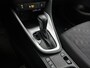 Toyota Yaris 1.5 Hybrid 115 Active + | BTW voertuig | Parkeersensoren Voor+achter | Stoel+stuurverwarming | Apple CarPlay/Android Auto | Camera | Adaptive Cruise Control