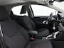 Toyota Yaris 1.5 Hybrid 115 Dynamic Comfort Pack | Dealeronderhouden | Stuur en stoelverwarming | PDC rondom | Onderweg-naar-dealer