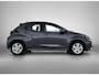 Toyota Yaris 1.5 Hybrid 115 Dynamic Comfort Pack | Dealeronderhouden | Stuur en stoelverwarming | PDC rondom | Onderweg-naar-dealer