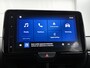 Toyota Yaris 1.5 Hybrid 115 Active + | BTW voertuig | Parkeersensoren Voor+achter | Stoel+stuurverwarming | Apple CarPlay/Android Auto | Camera | Adaptive Cruise Control