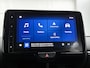 Toyota Yaris 1.5 Hybrid 115 Dynamic Comfort Pack | Dealeronderhouden | Stuur en stoelverwarming | PDC rondom | Onderweg-naar-dealer