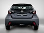Toyota Yaris 1.5 Hybrid 115 Dynamic Comfort Pack | Dealeronderhouden | Stuur en stoelverwarming | PDC rondom | Onderweg-naar-dealer