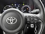 Toyota Yaris 1.5 Hybrid 115 Dynamic Comfort Pack | Dealeronderhouden | Stuur en stoelverwarming | PDC rondom | Onderweg-naar-dealer