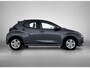 Toyota Yaris 1.5 Hybrid 115 Active + | BTW voertuig | Parkeersensoren Voor+achter | Stoel+stuurverwarming | Apple CarPlay/Android Auto | Camera | Adaptive Cruise Control