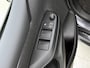 Toyota Yaris 1.5 Hybrid 115 Dynamic Comfort Pack | Dealeronderhouden | Stuur en stoelverwarming | PDC rondom | Onderweg-naar-dealer