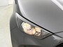 Toyota Yaris 1.5 Hybrid 115 Active + | BTW voertuig | Parkeersensoren Voor+achter | Stoel+stuurverwarming | Apple CarPlay/Android Auto | Camera | Adaptive Cruise Control