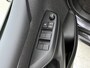 Toyota Yaris 1.5 Hybrid 115 Active + | BTW voertuig | Parkeersensoren Voor+achter | Stoel+stuurverwarming | Apple CarPlay/Android Auto | Camera | Adaptive Cruise Control