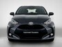 Toyota Yaris 1.5 Hybrid 115 Active + | BTW voertuig | Parkeersensoren Voor+achter | Stoel+stuurverwarming | Apple CarPlay/Android Auto | Camera | Adaptive Cruise Control