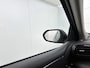 Toyota Yaris 1.5 Hybrid 115 Dynamic Comfort Pack | Dealeronderhouden | Stuur en stoelverwarming | PDC rondom | Onderweg-naar-dealer