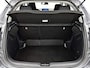 Toyota Yaris 1.5 Hybrid 115 Dynamic Comfort Pack | Dealeronderhouden | Stuur en stoelverwarming | PDC rondom | Onderweg-naar-dealer