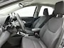 Toyota Yaris 1.5 Hybrid 115 Dynamic Comfort Pack | Dealeronderhouden | Stuur en stoelverwarming | PDC rondom | Onderweg-naar-dealer