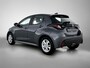 Toyota Yaris 1.5 Hybrid 115 Active + | BTW voertuig | Parkeersensoren Voor+achter | Stoel+stuurverwarming | Apple CarPlay/Android Auto | Camera | Adaptive Cruise Control